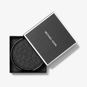 Michael Kors Coaster Box Set